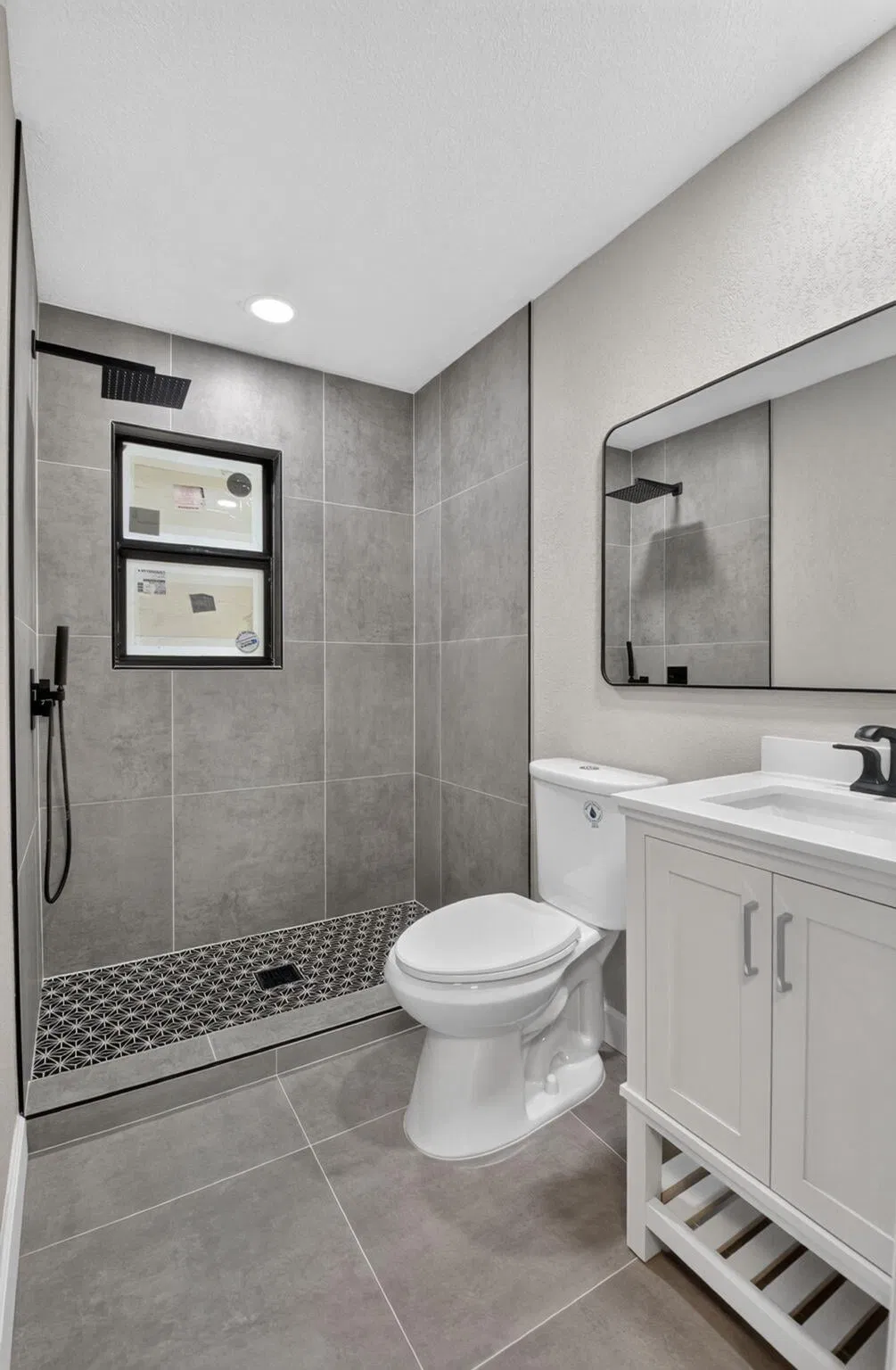 West Palm Beach Residence photo 34