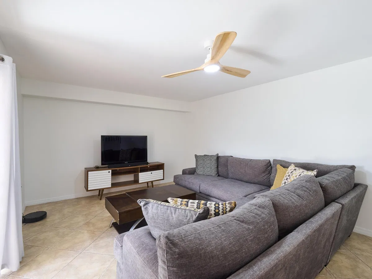  Residence photo 7