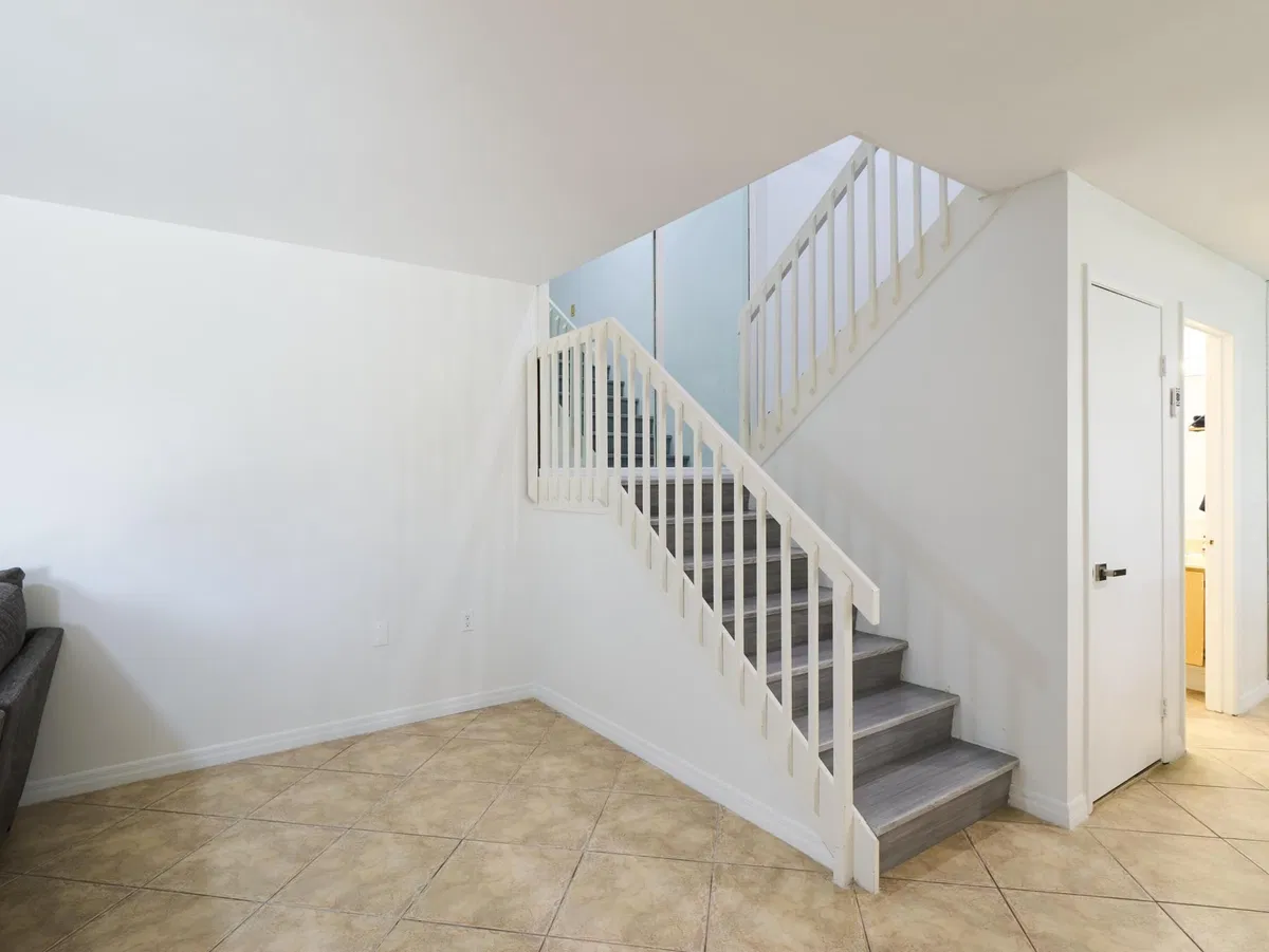  Residence photo 10
