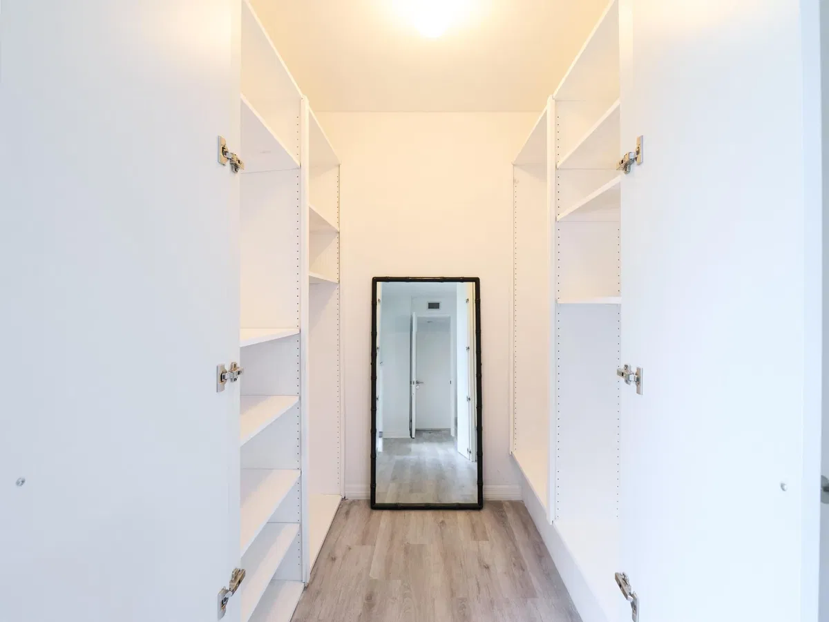  Residence photo 22