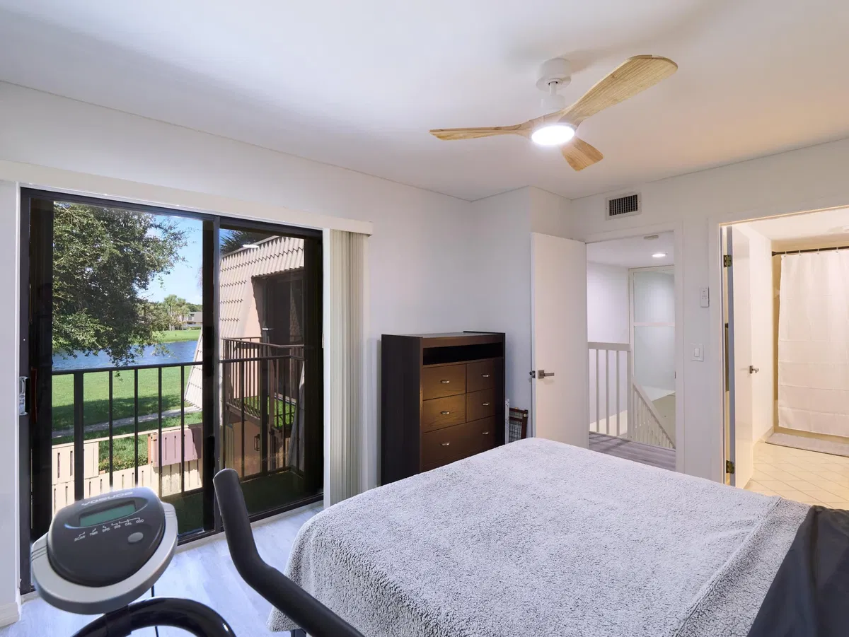  Residence photo 25