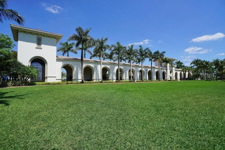 Residence photo 46