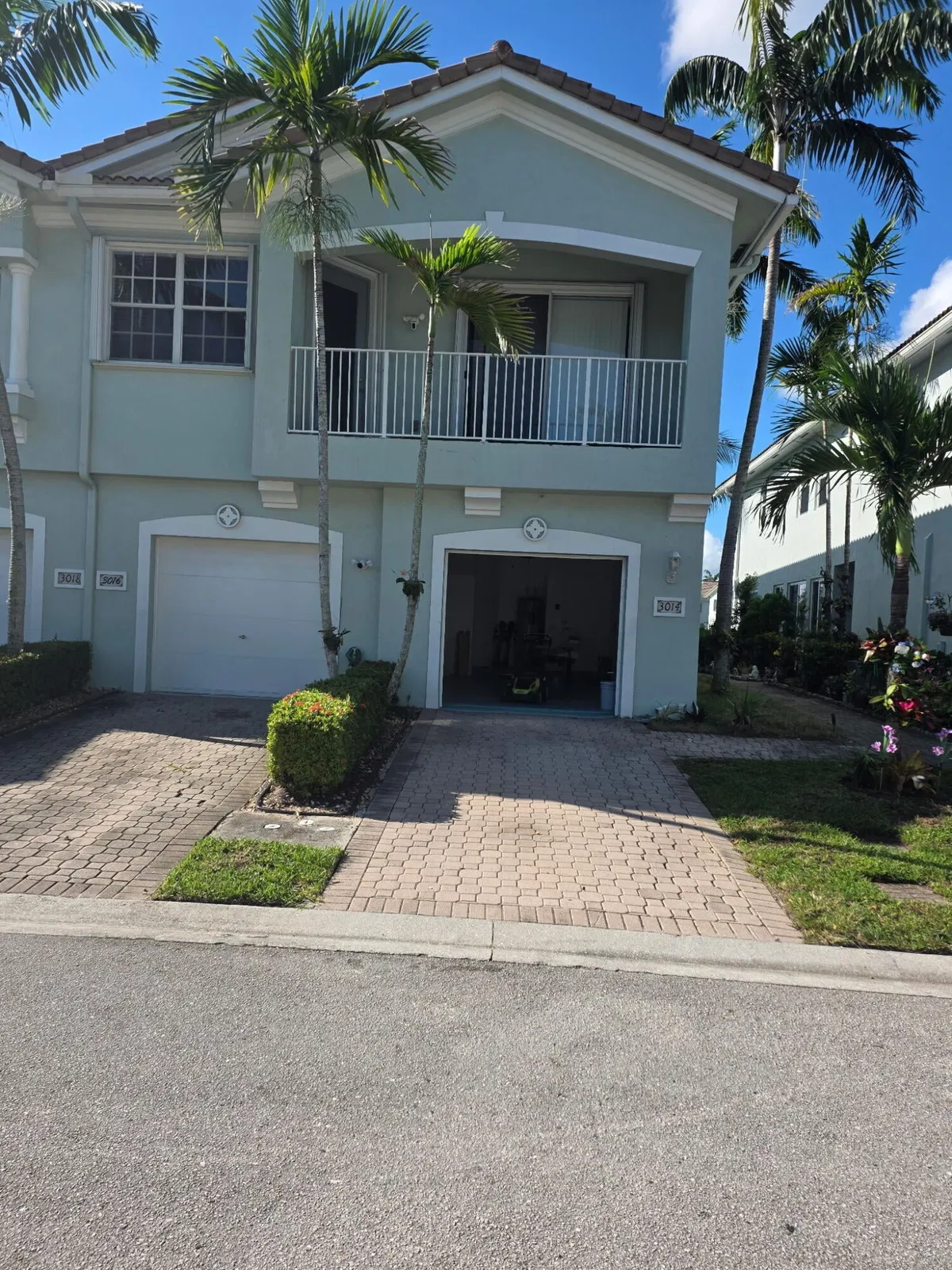  Residence photo 10