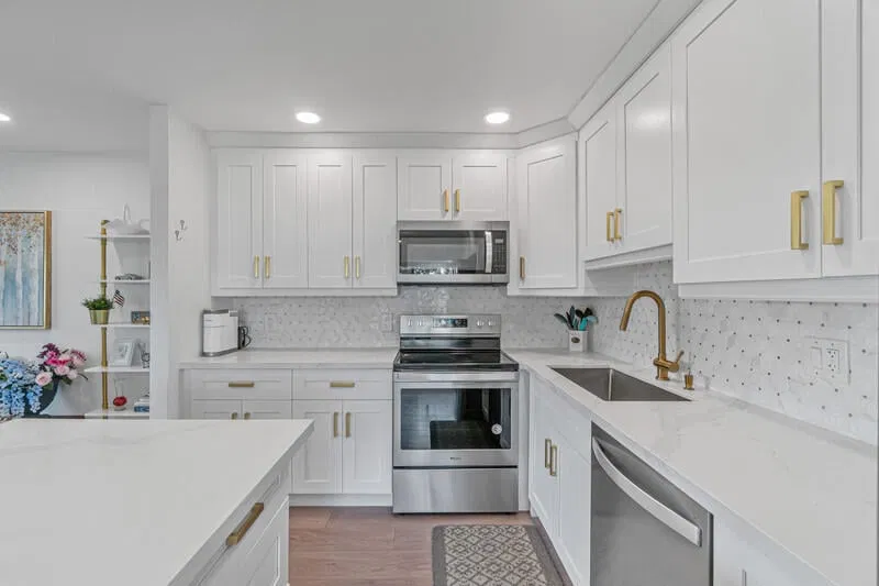 Residence photo 10