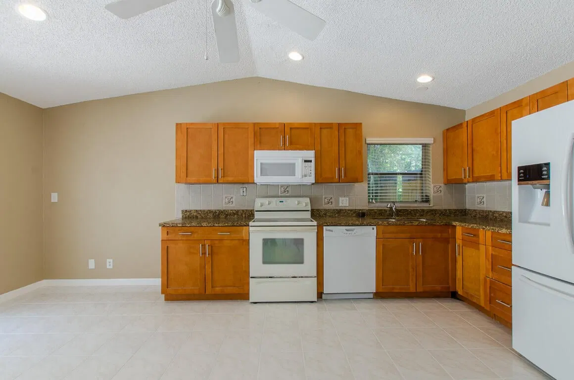 Residence photo 10