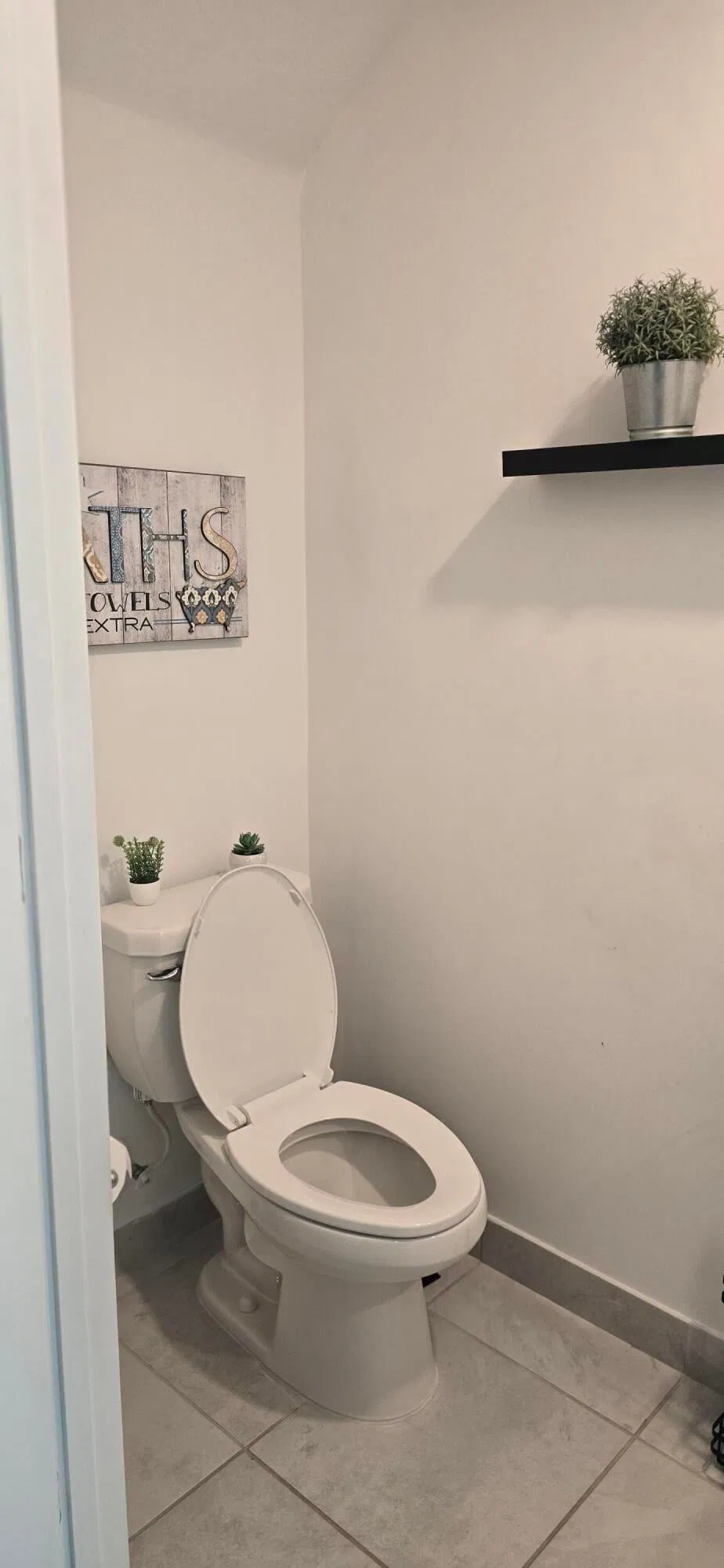  Residence photo 13