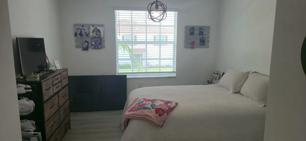  Residence photo 22