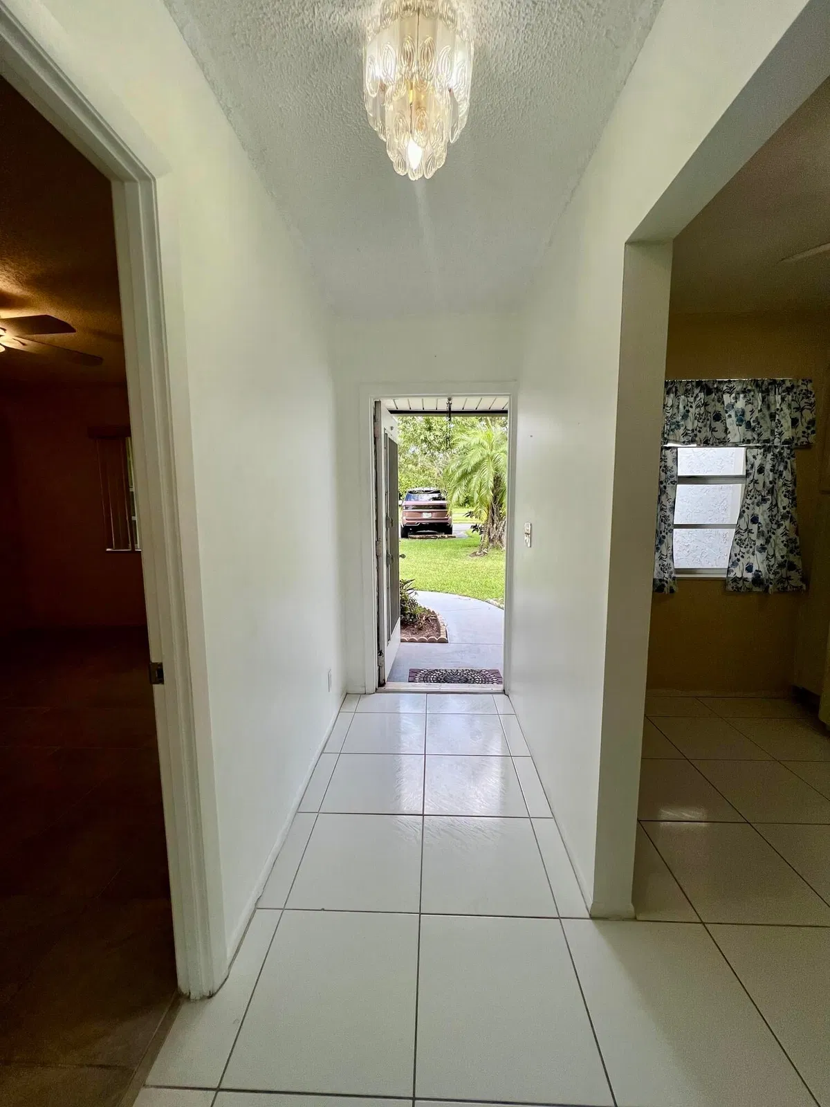 Residence photo 7