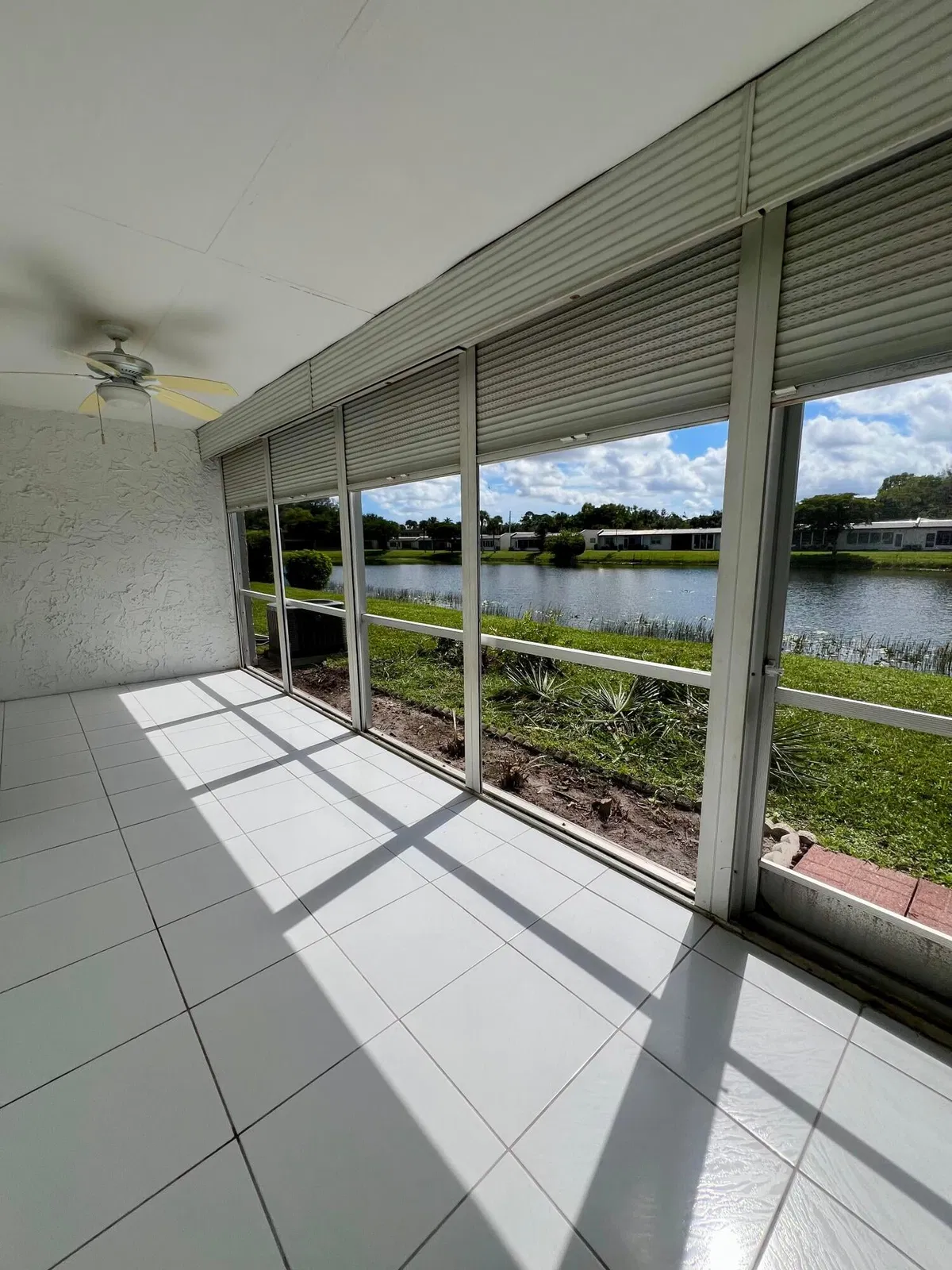 Residence photo 19