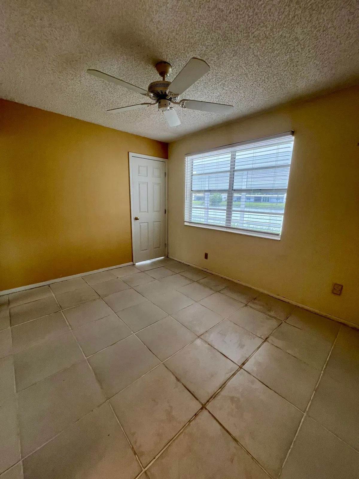 Residence photo 34