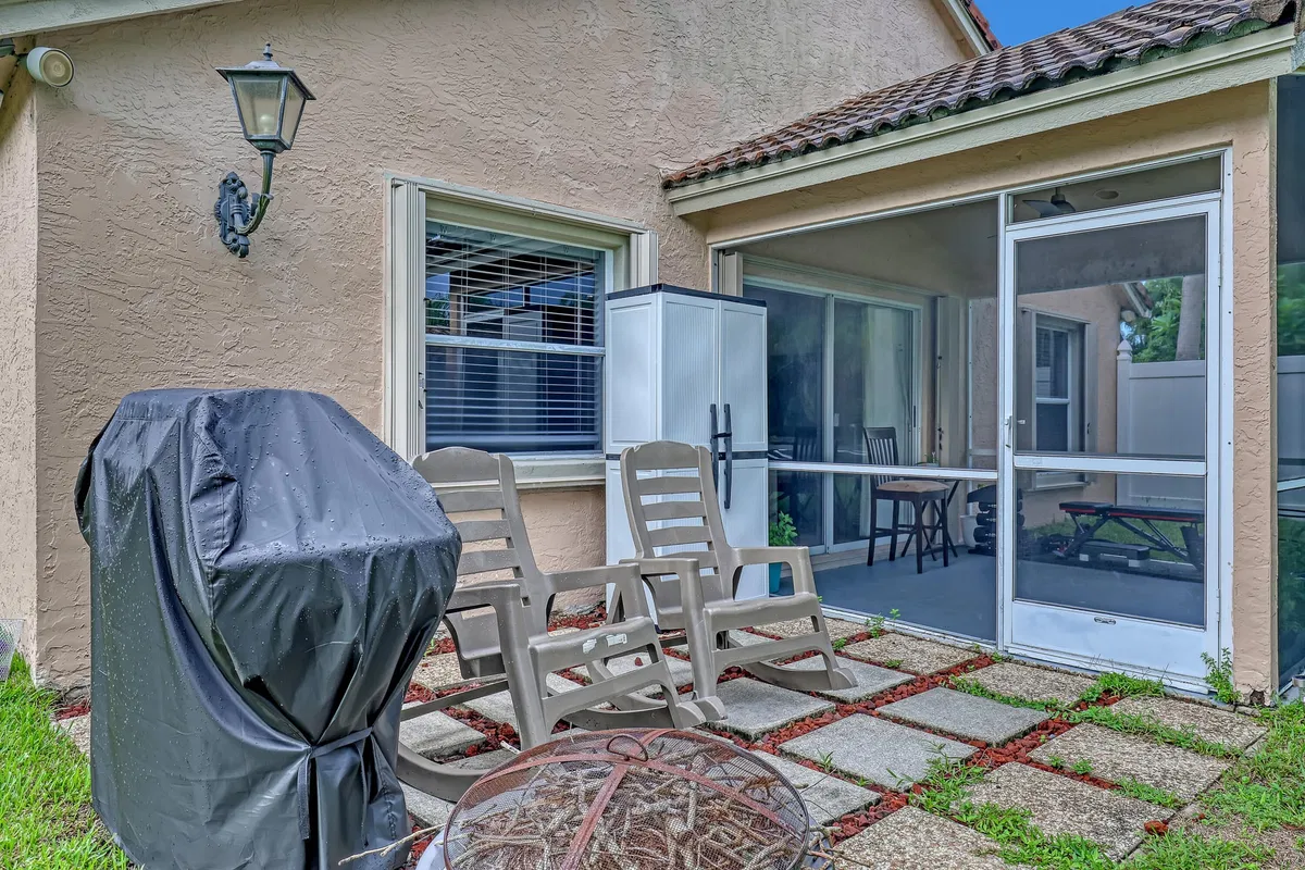 Residence photo 28