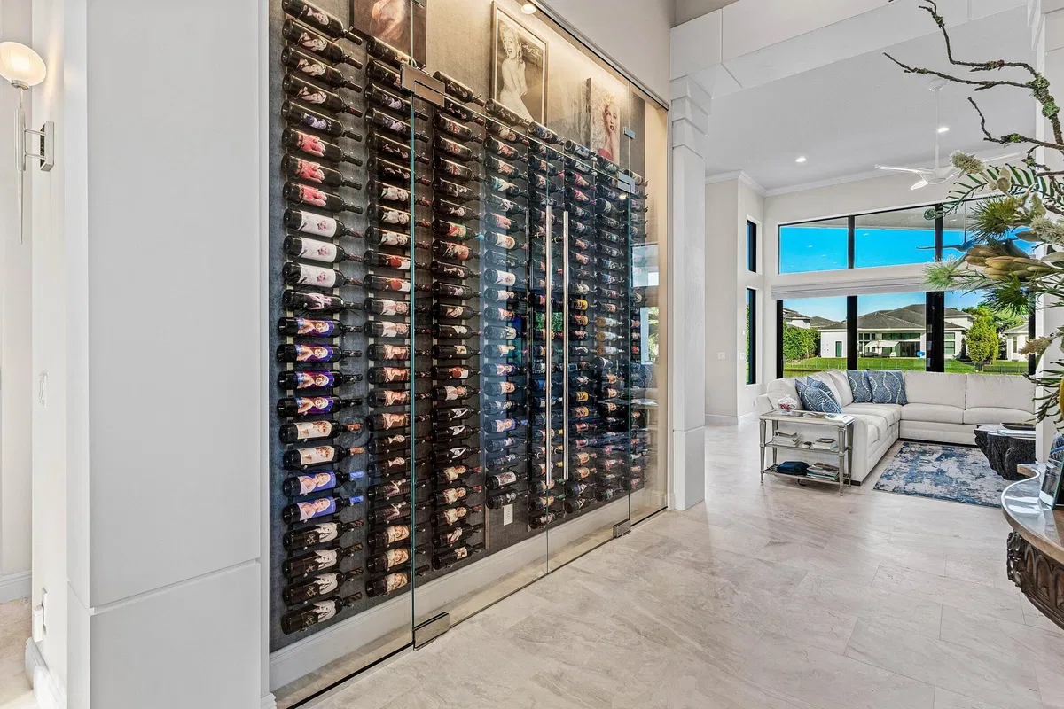 Royal Palm Polo Residence photo 10