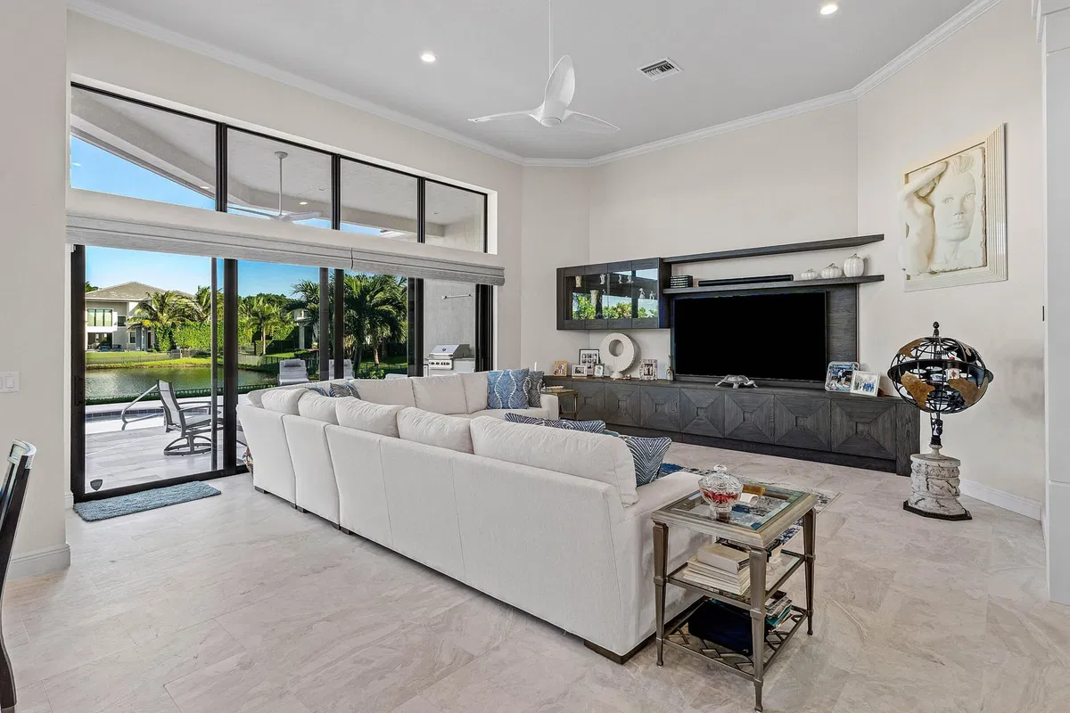 Royal Palm Polo Residence photo 13