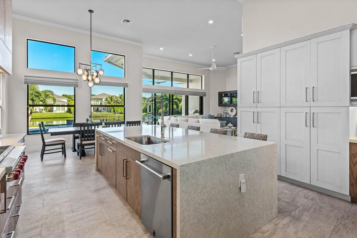 Royal Palm Polo Residence photo 16