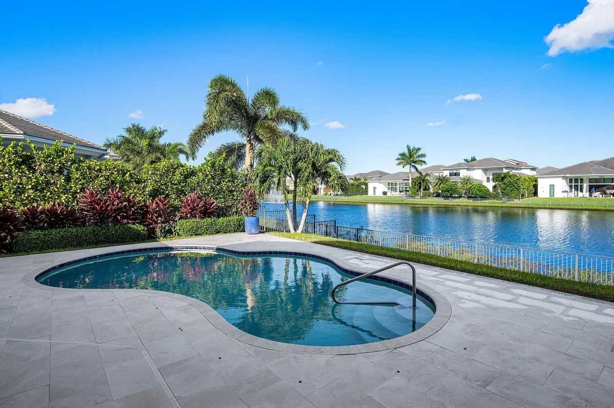 Royal Palm Polo Residence photo 19