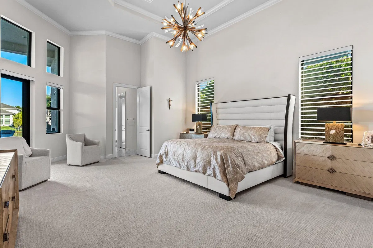 Royal Palm Polo Residence photo 22