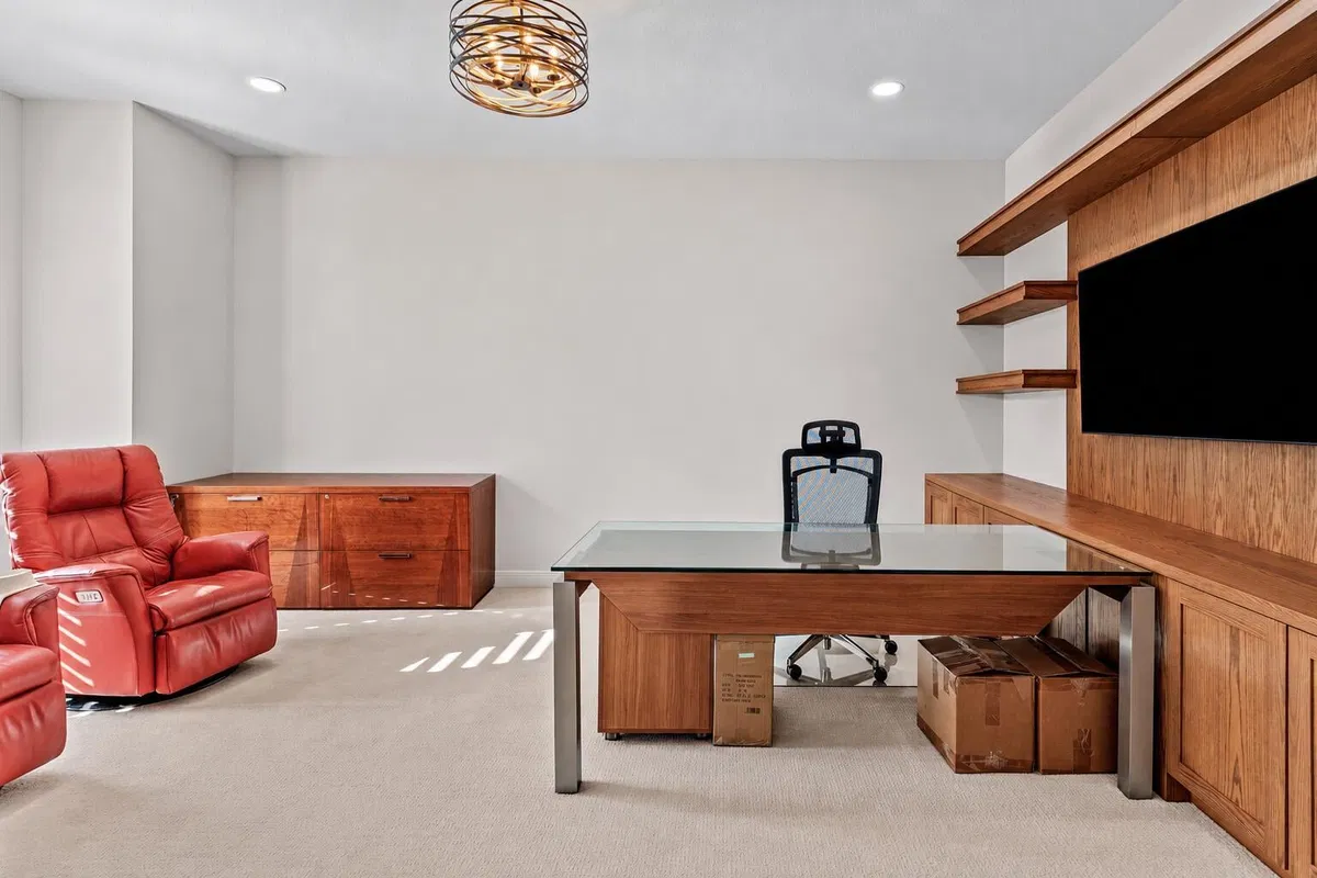 Royal Palm Polo Residence photo 28