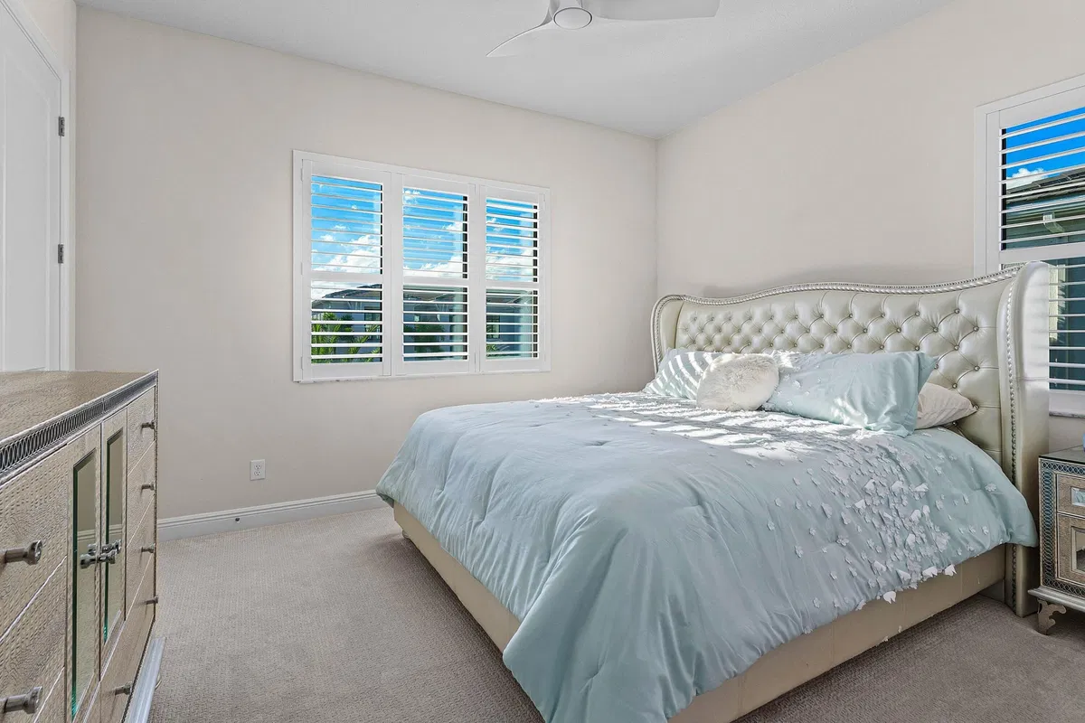 Royal Palm Polo Residence photo 31