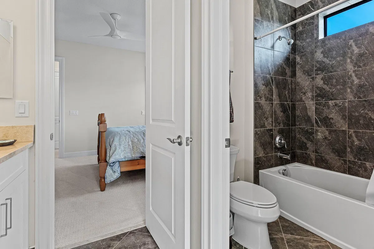 Royal Palm Polo Residence photo 34