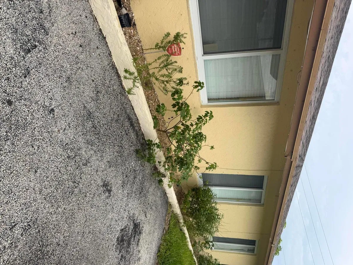 Residence