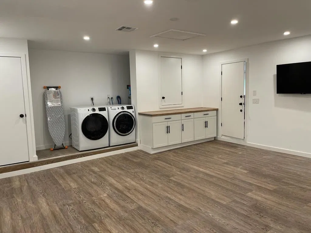  Residence photo 22