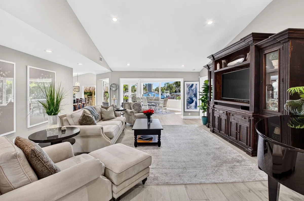 Tropic Isle Delray Beach Residence photo 7