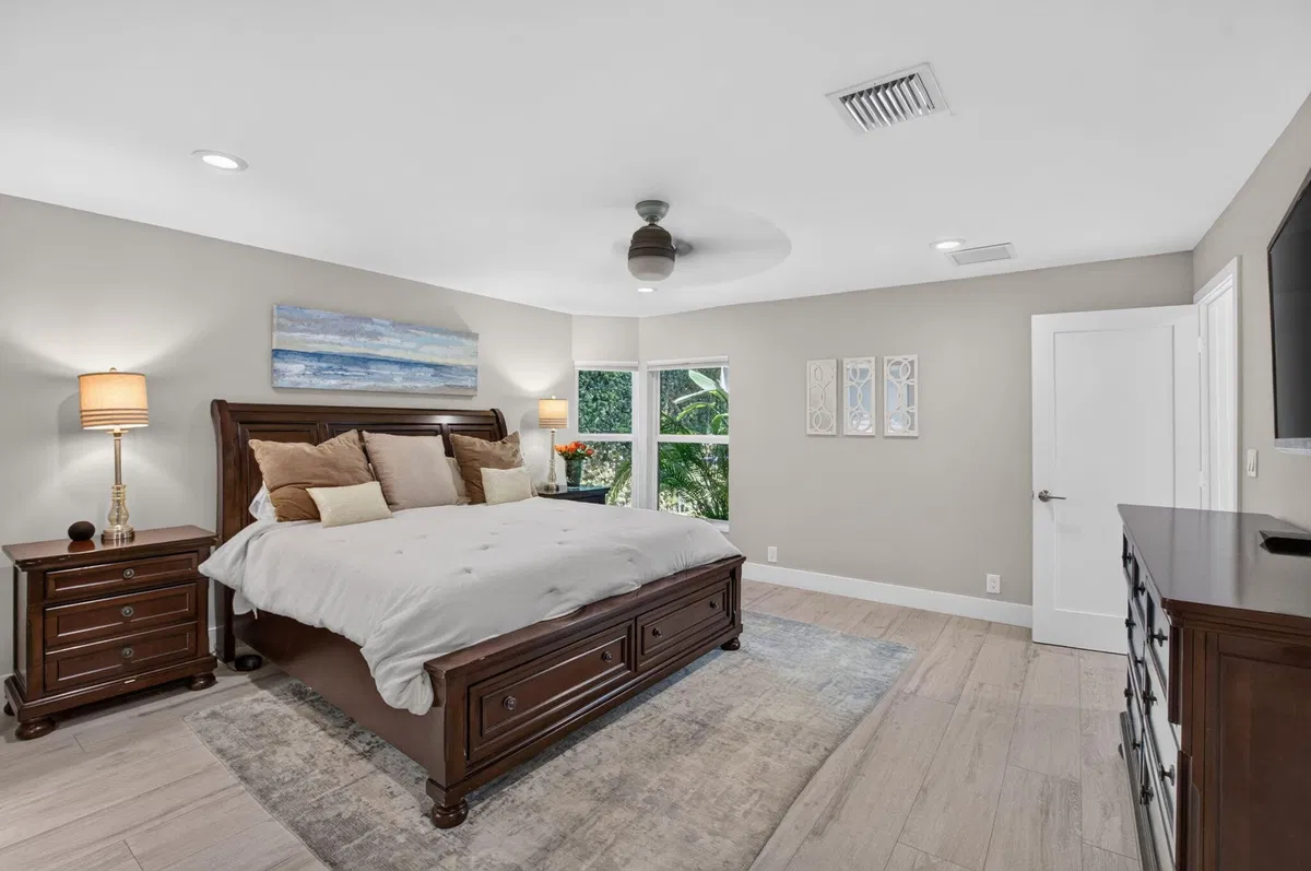 Tropic Isle Delray Beach Residence photo 16