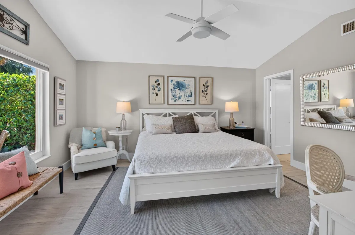 Tropic Isle Delray Beach Residence photo 22
