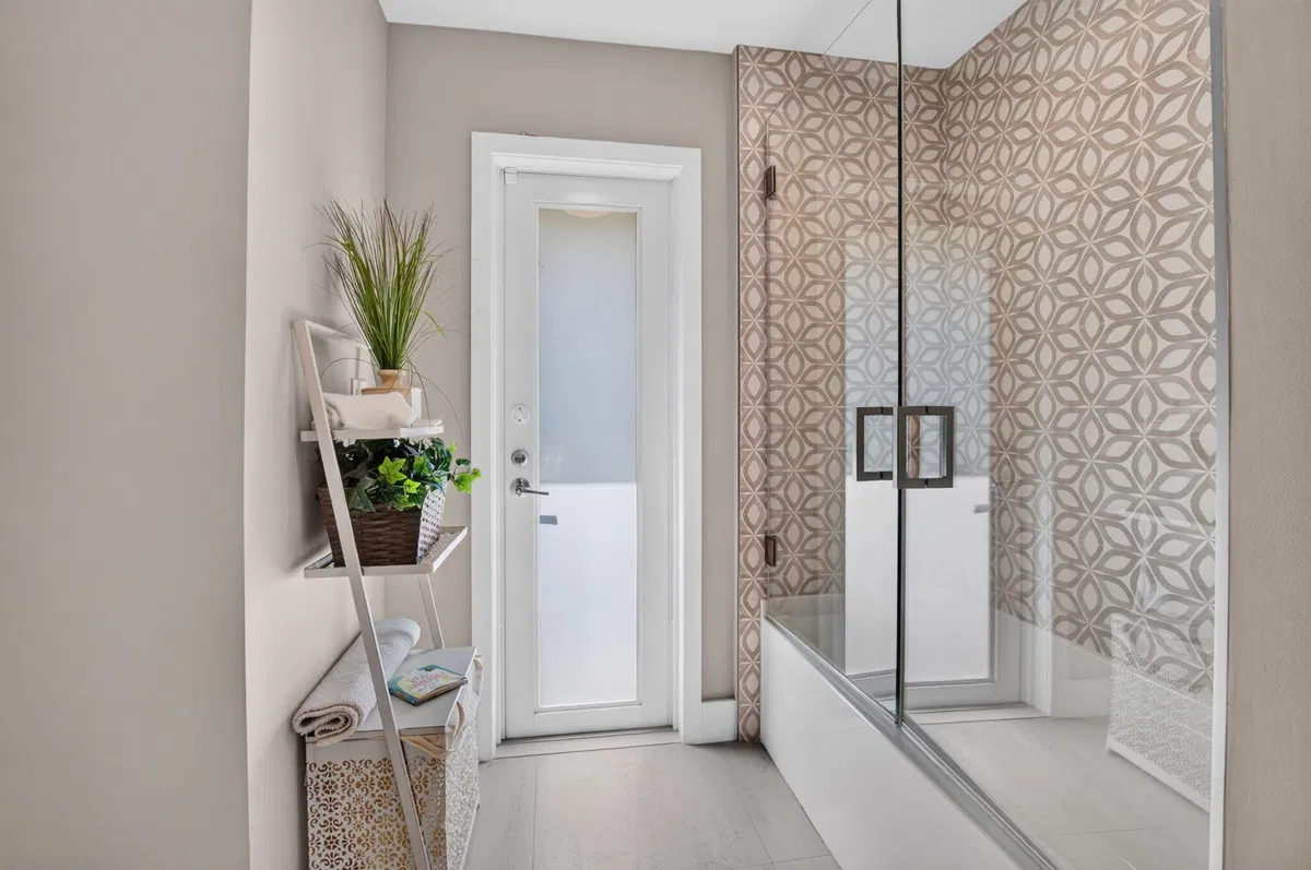 Tropic Isle Delray Beach Residence photo 28