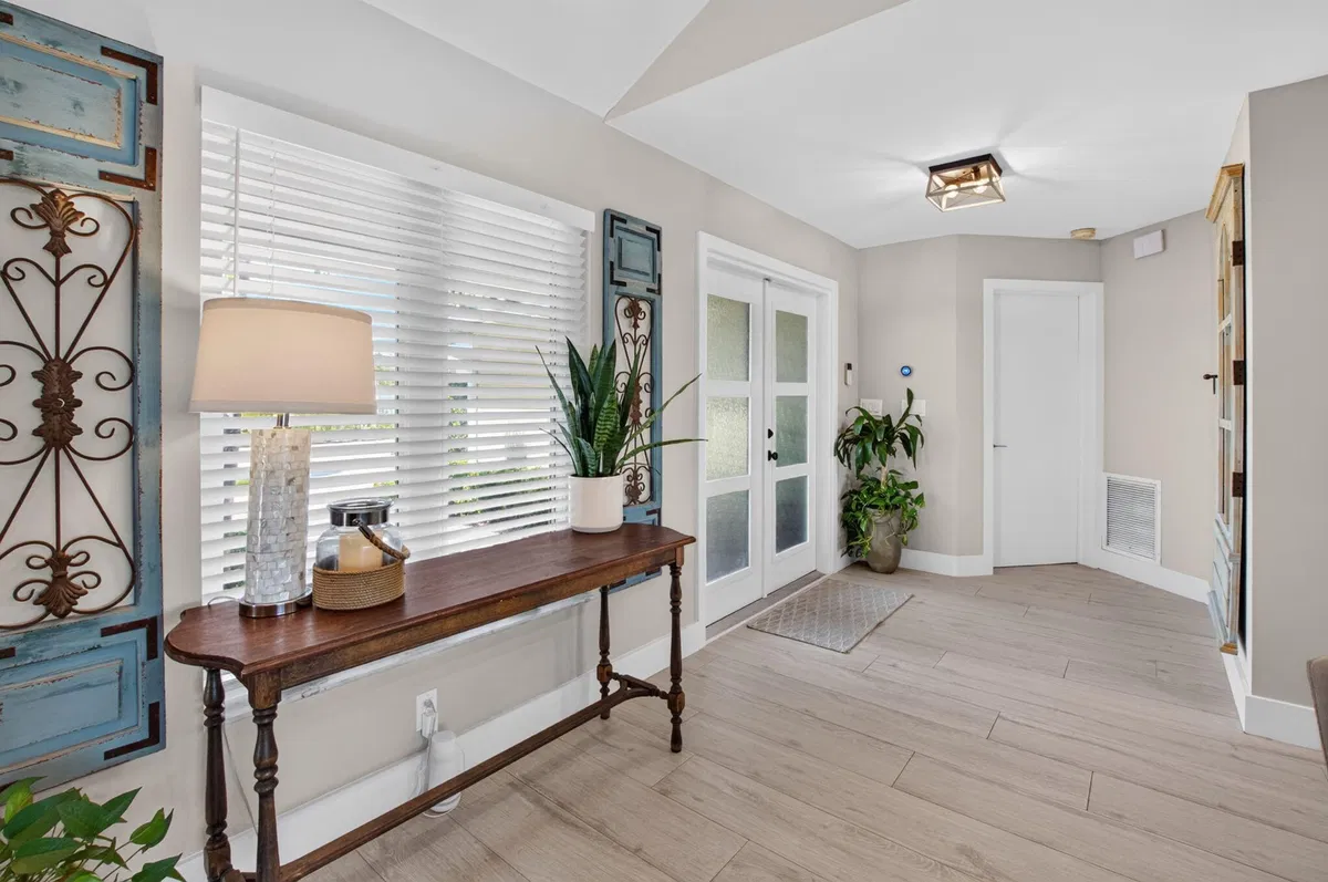 Tropic Isle Delray Beach Residence photo 31