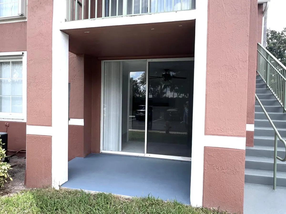 Unit 107 photo 13