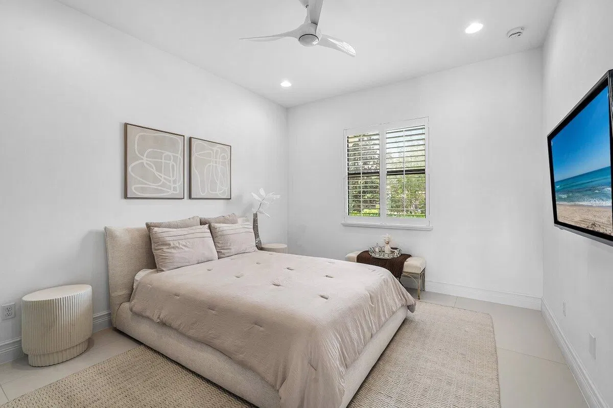 Seven Bridges Residence photo 19
