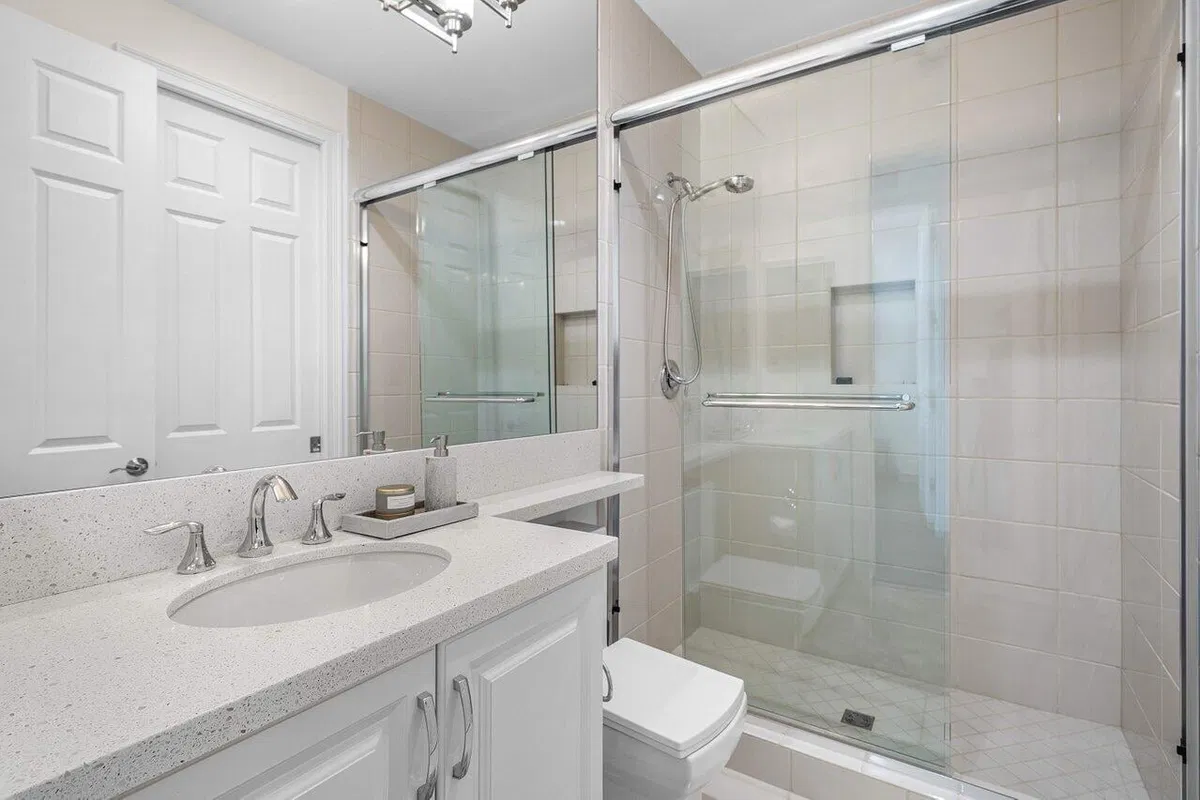 Seven Bridges Residence photo 22