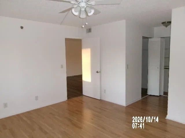 Residence photo 7