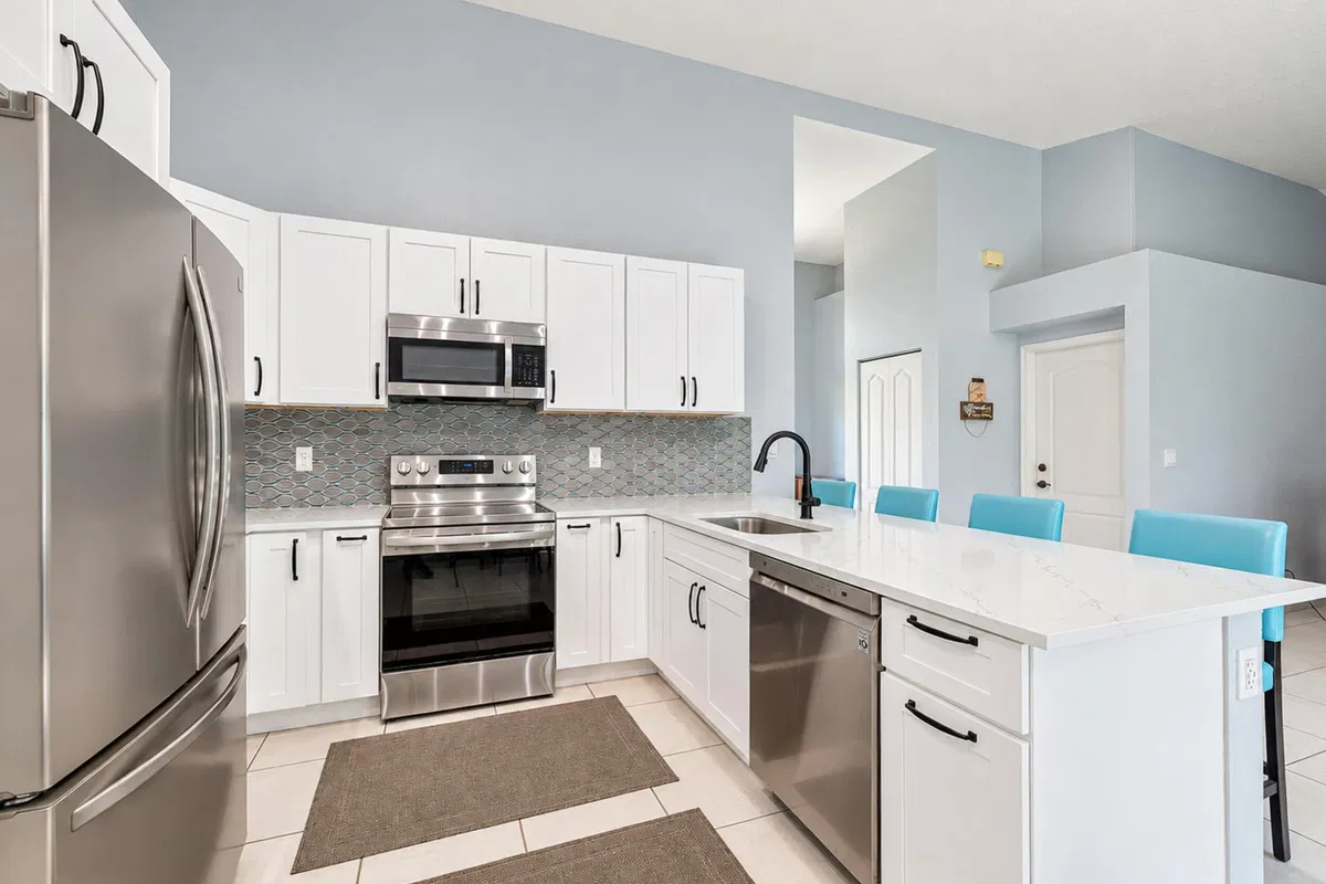Residence photo 19