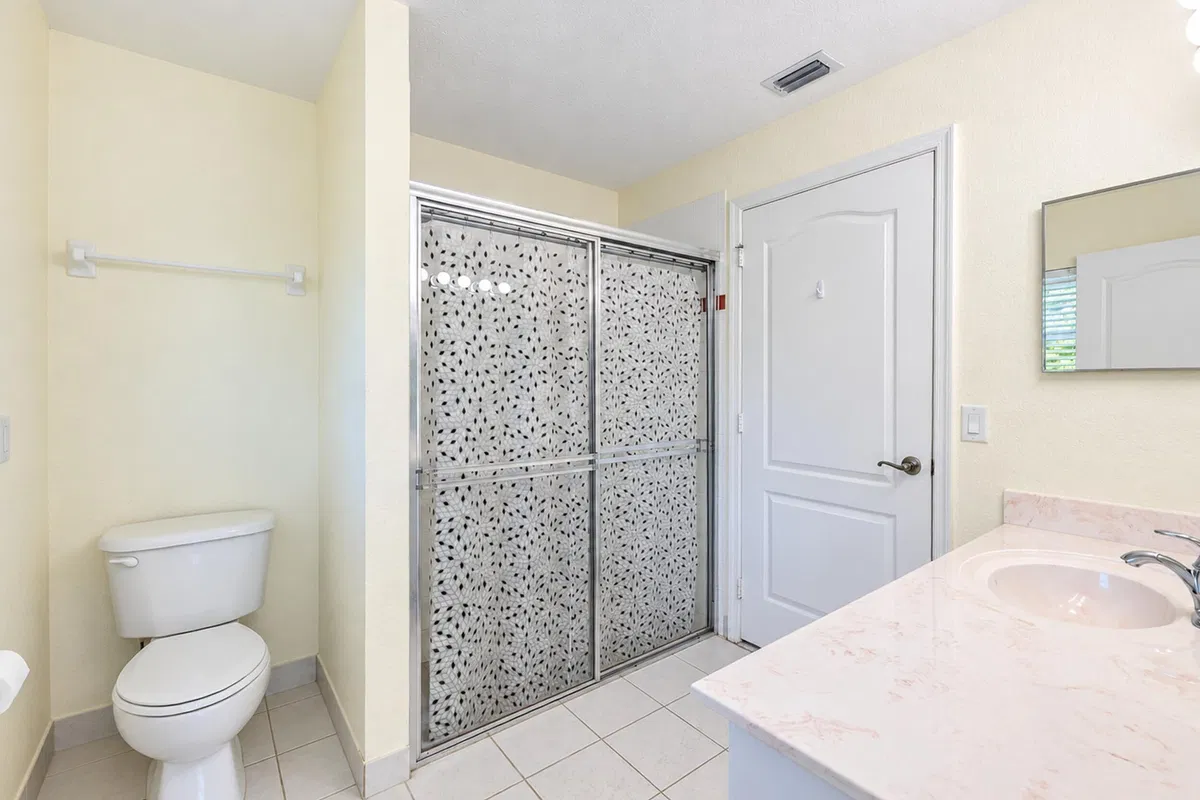 Residence photo 37