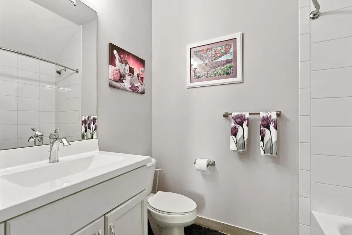  Residence photo 13
