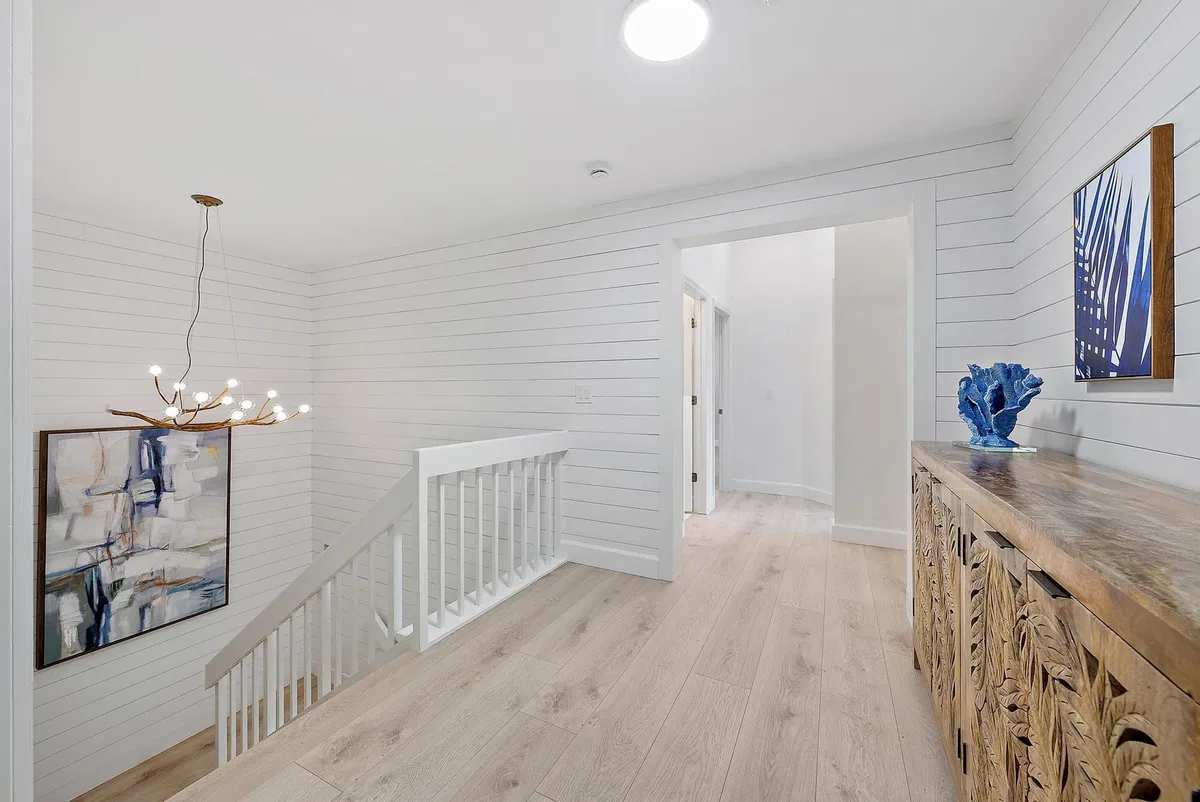 Sewall's Point Residence photo 37