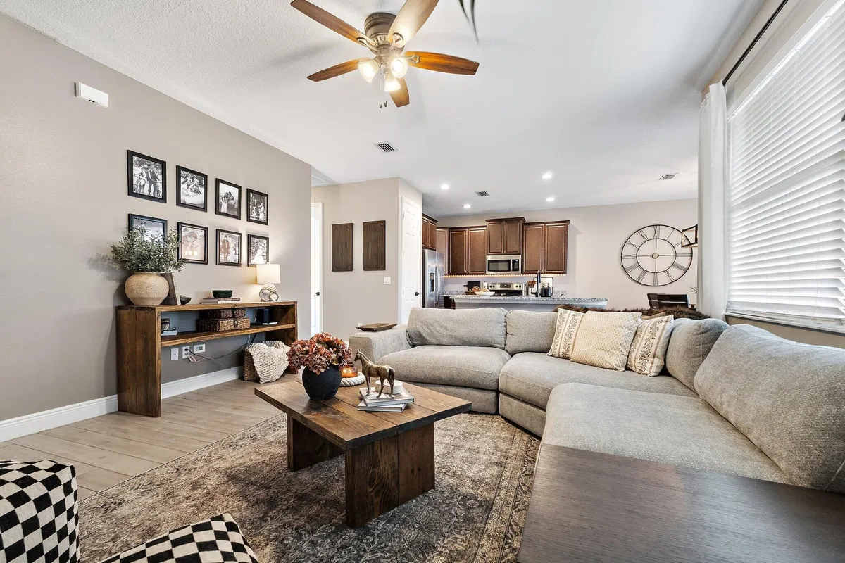 Residence photo 10