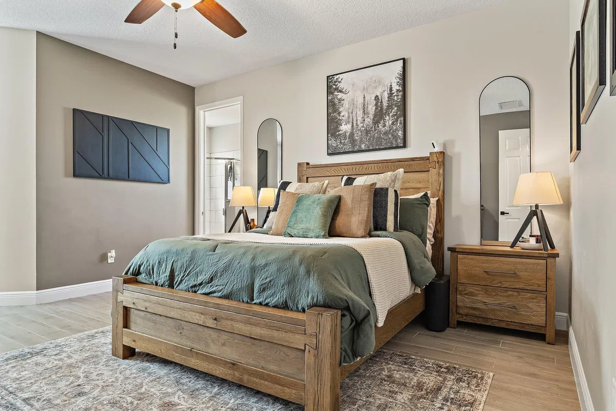 Residence photo 22