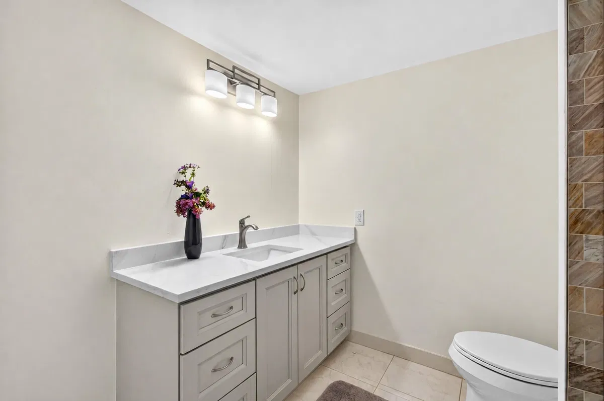Boca Lago Country Club Homes Residence photo 16