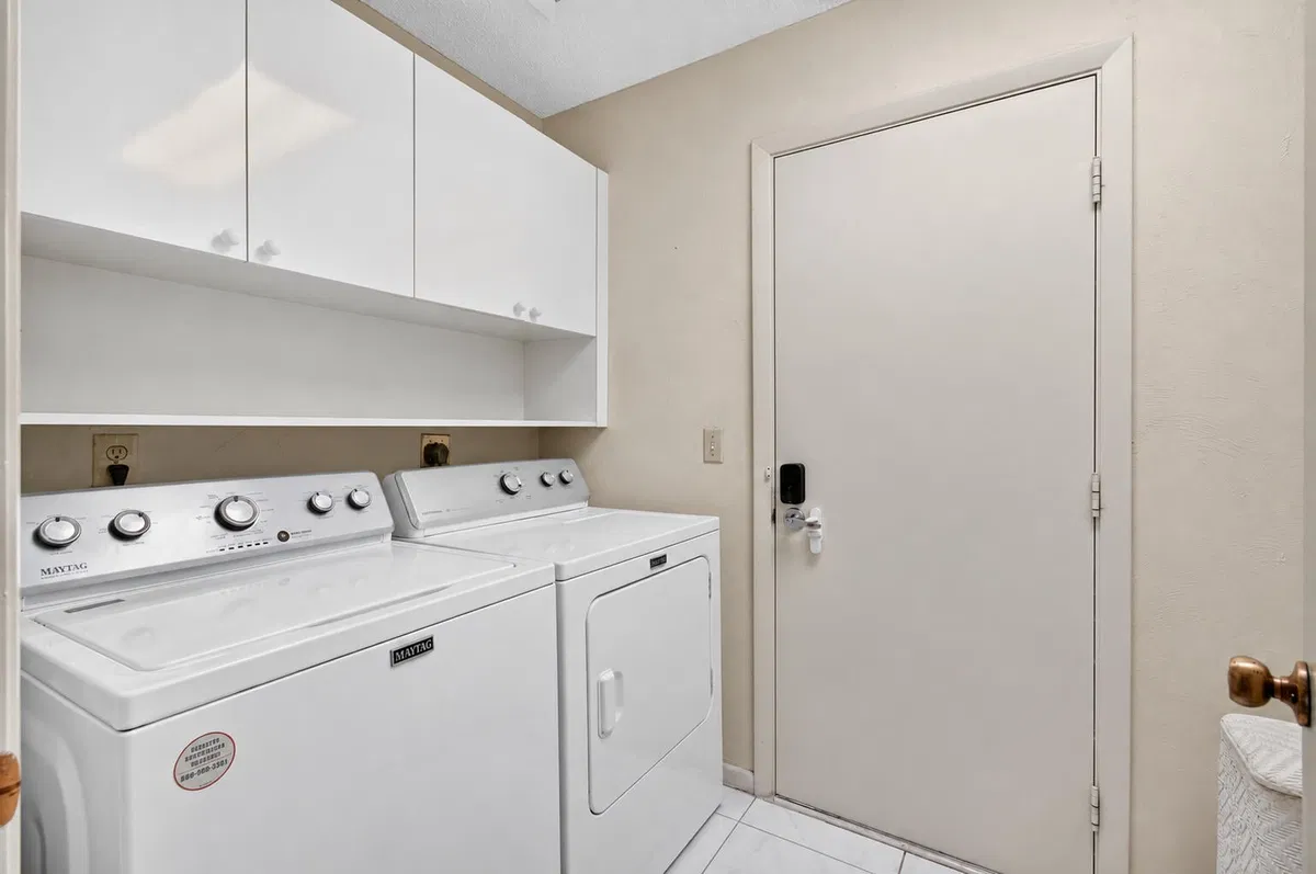 Boca Lago Country Club Homes Residence photo 22