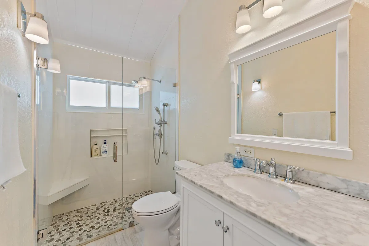  Residence photo 28