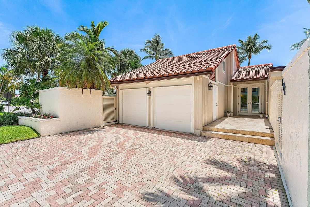  Residence photo 52