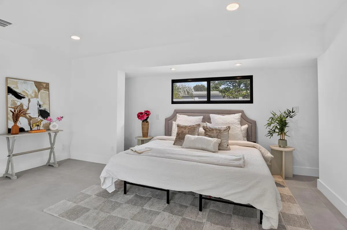 Residence photo 19
