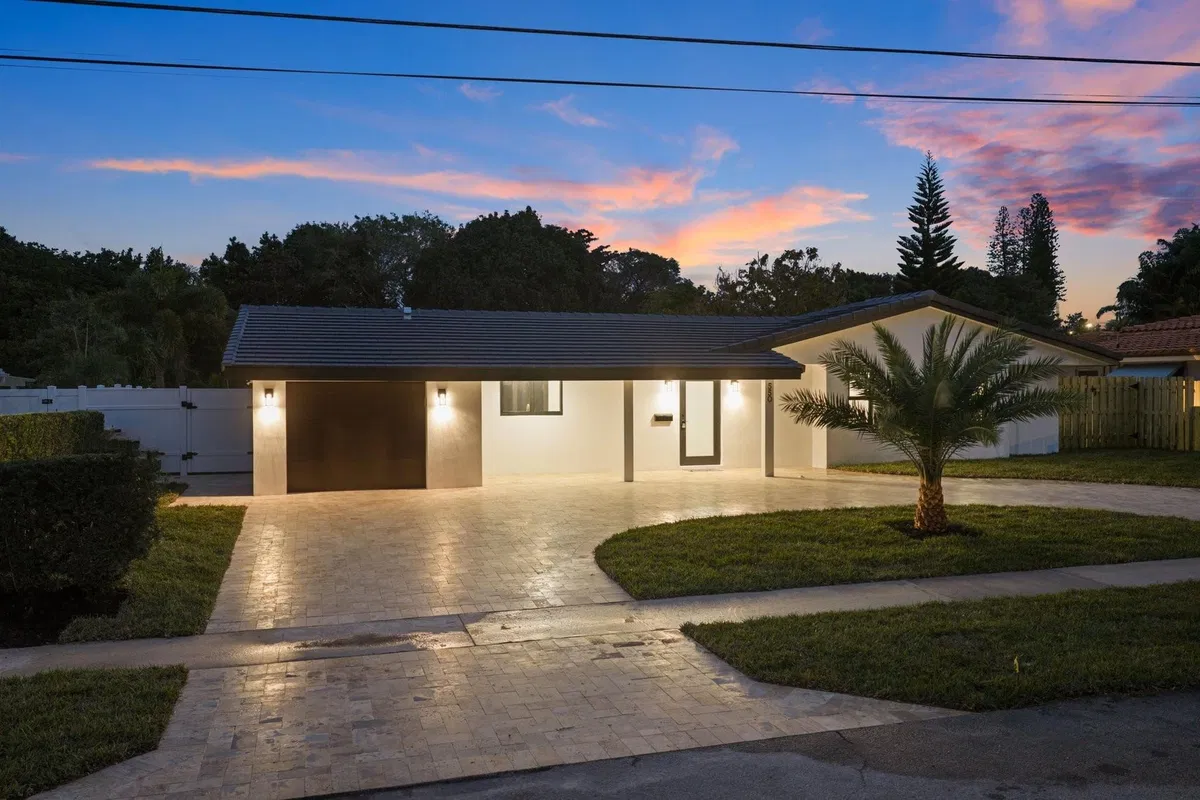 Residence photo 46