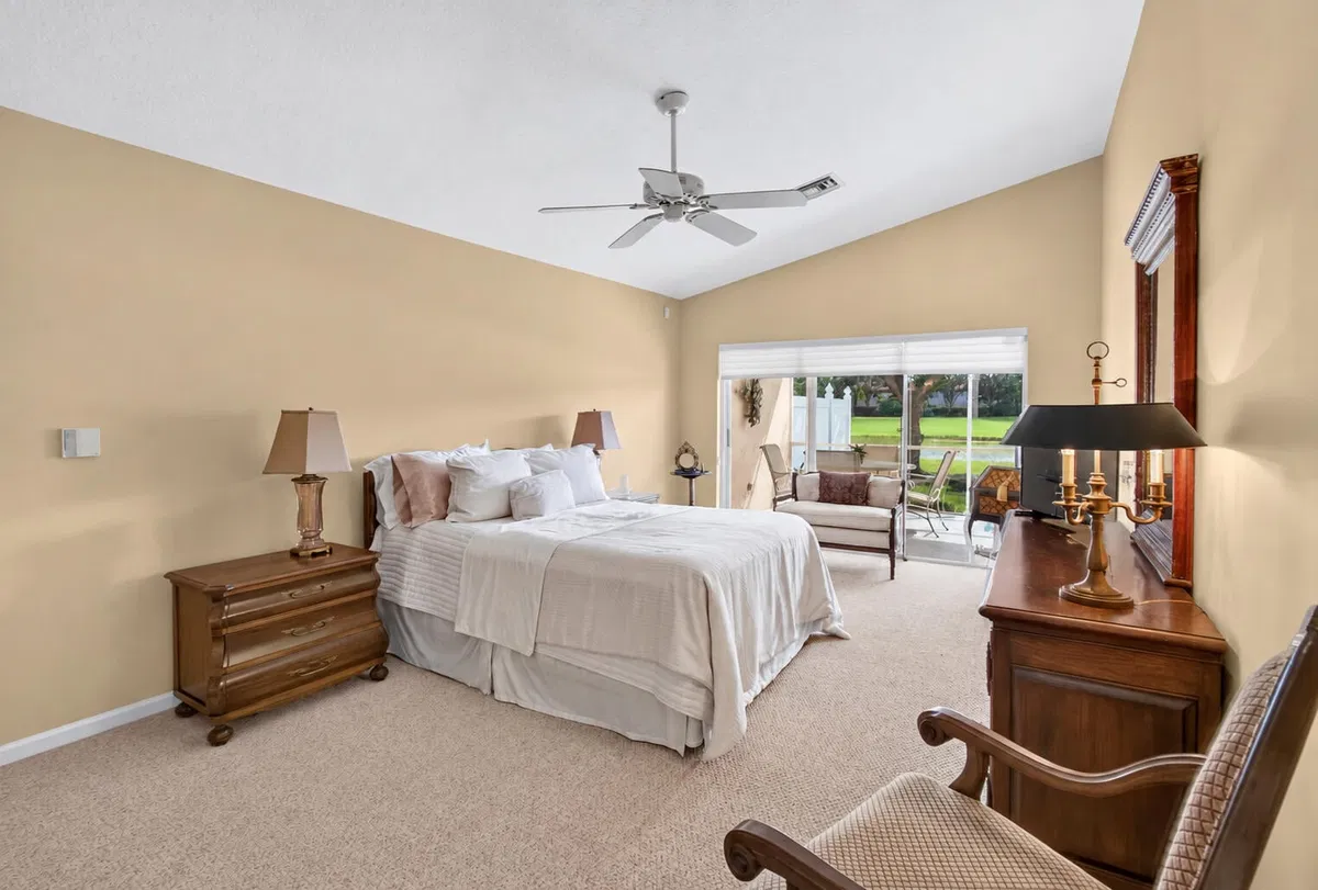 Residence photo 10