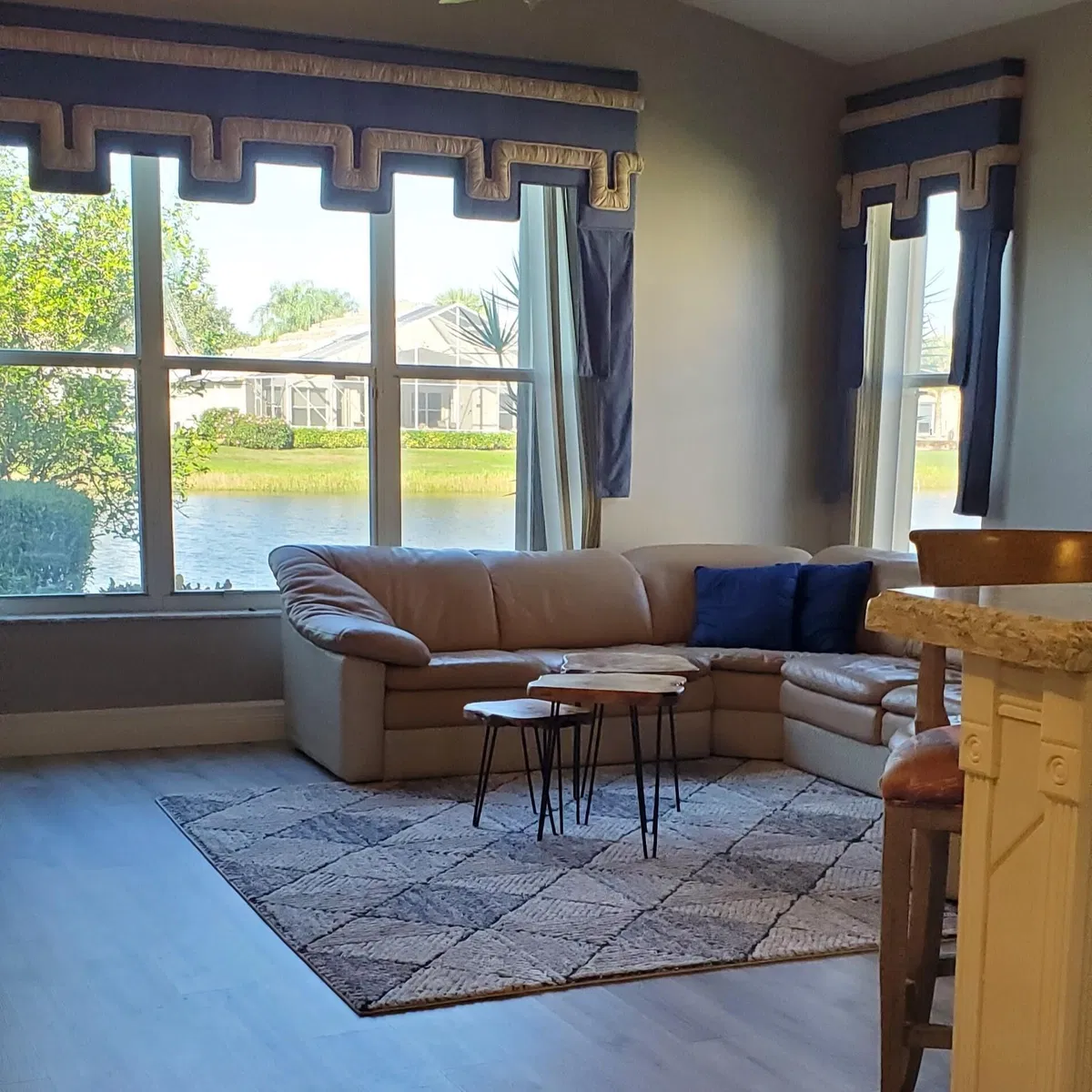  Residence photo 16