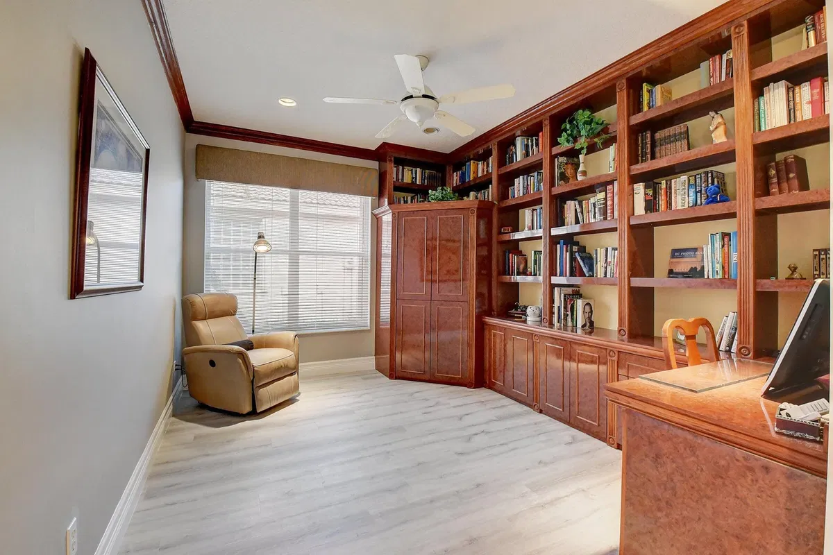  Residence photo 40