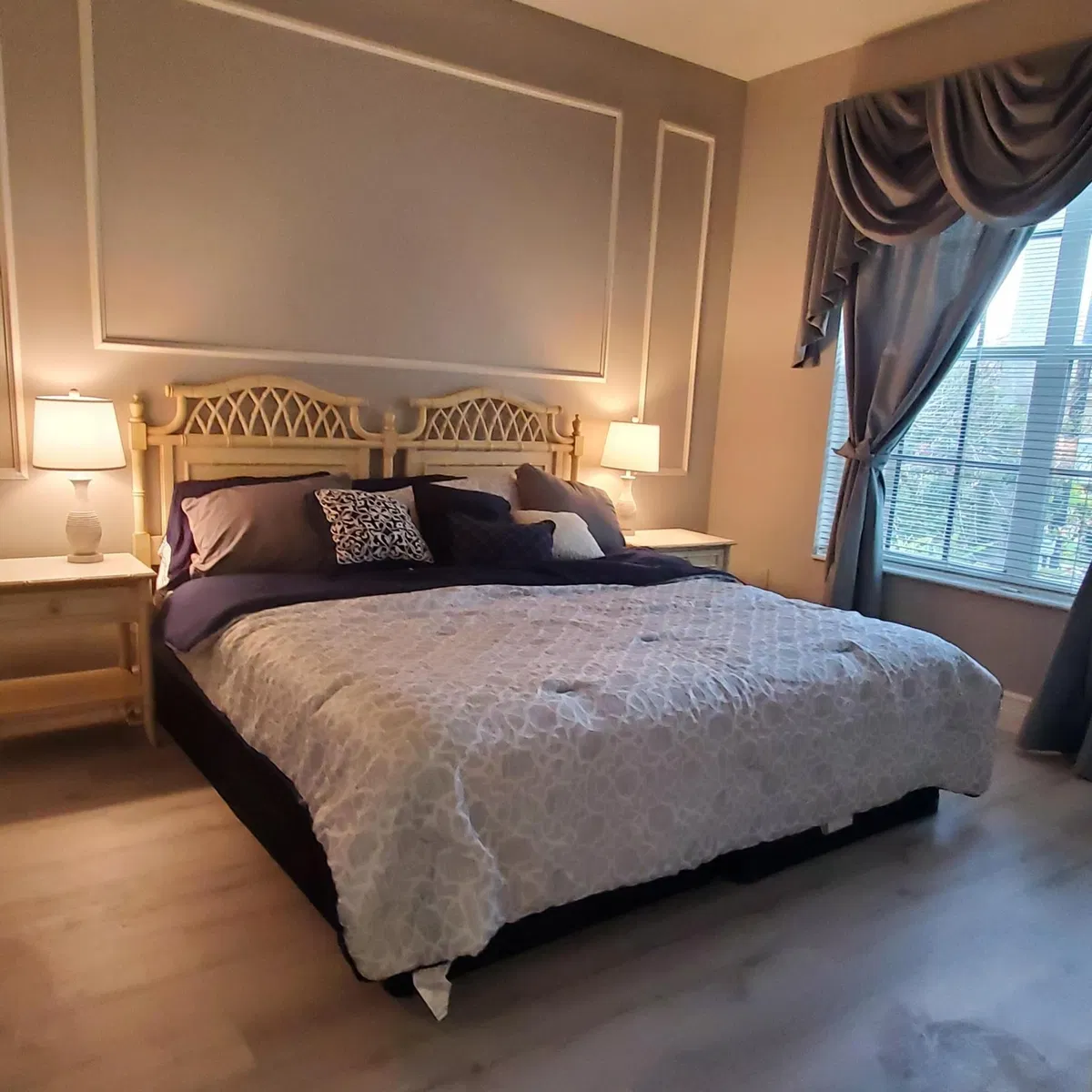  Residence photo 46